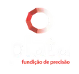 Plata Indústria Metalúrgica